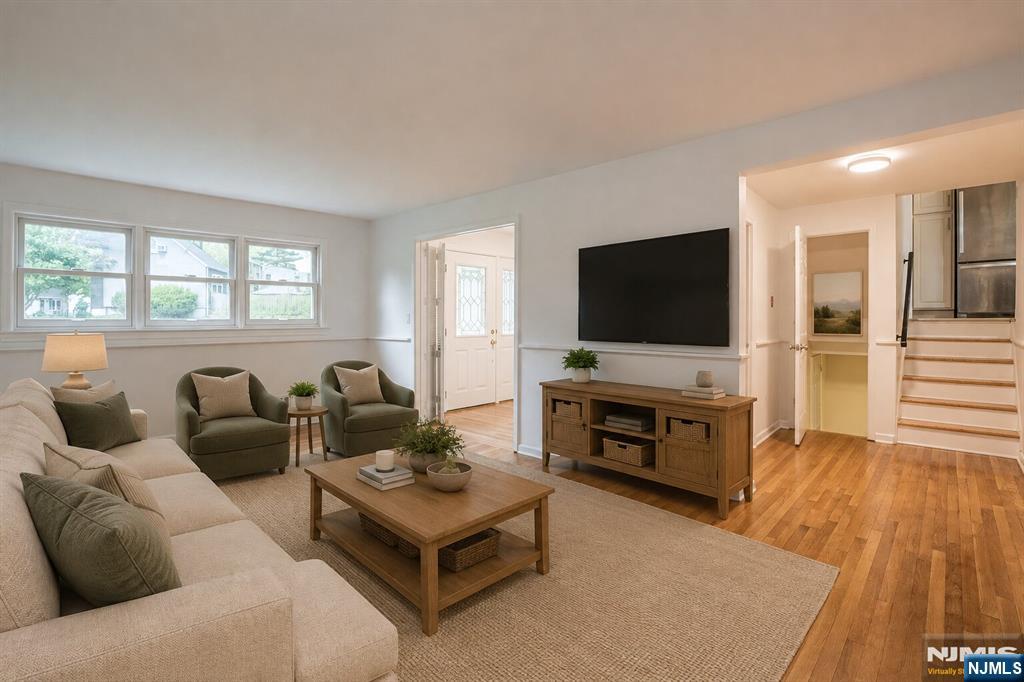 Homes for Sale in Northern NJ | ThisIsRiverEdge.com 338 Main Street