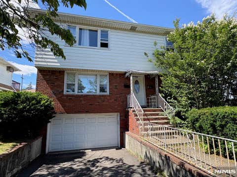 Photo of 78 Arlington AVE, Clifton, NJ 07011 (MLS # 26022703)