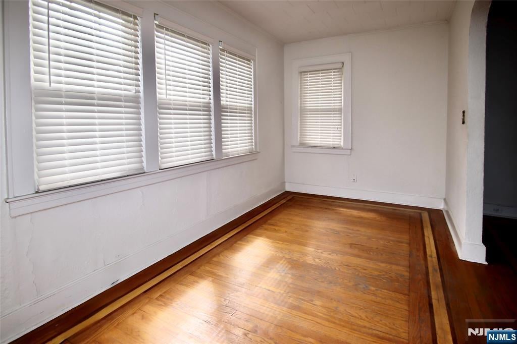 9-02 12th Street