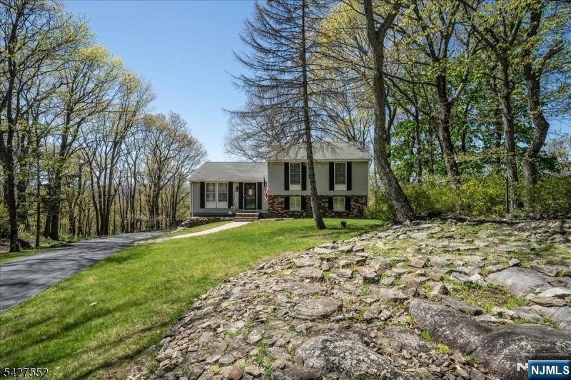 103 Panorama Drive
