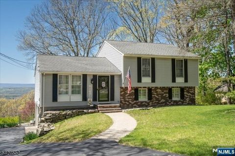 103 Panorama Drive Vernon NJ 07461