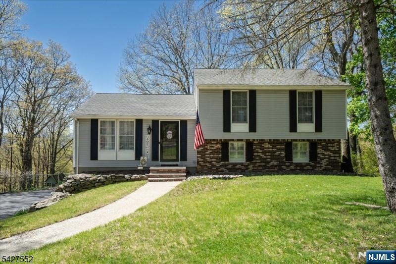 103 Panorama Drive