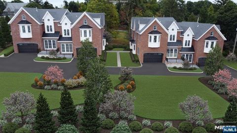 Photo of 978 Closter Dock Road, Alpine, NJ (MLS # 26003833)