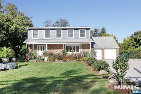 Featured picture for the property 26038391