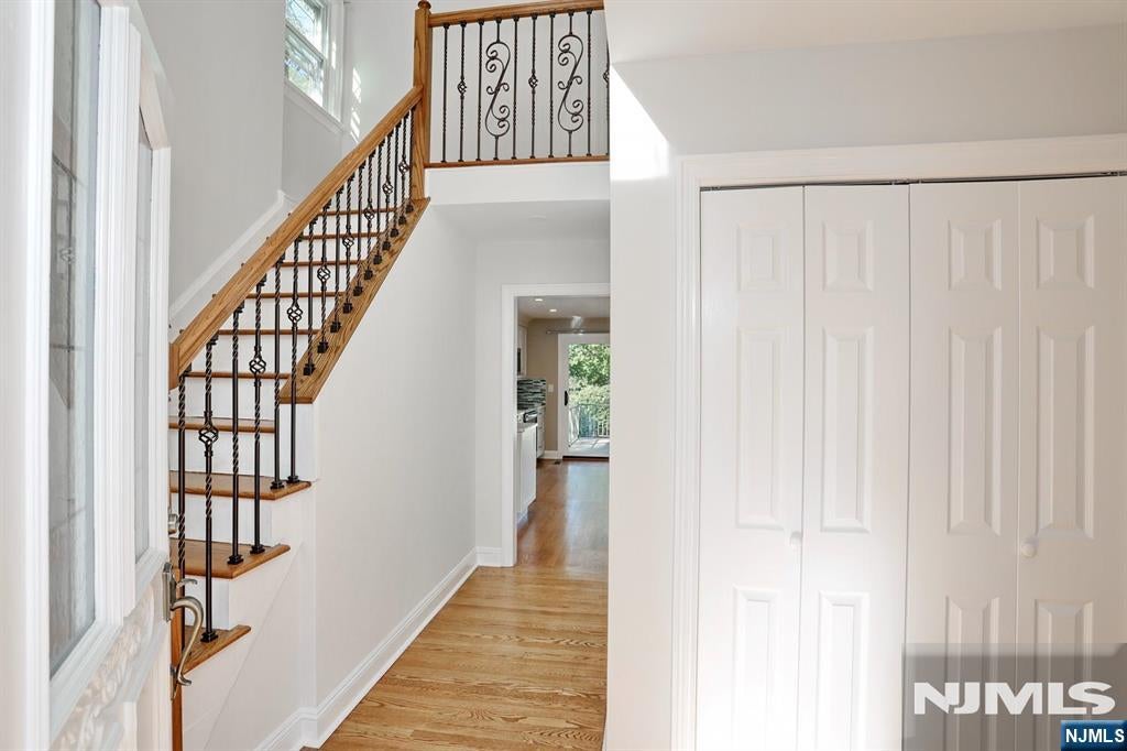 183 Farview Avenue