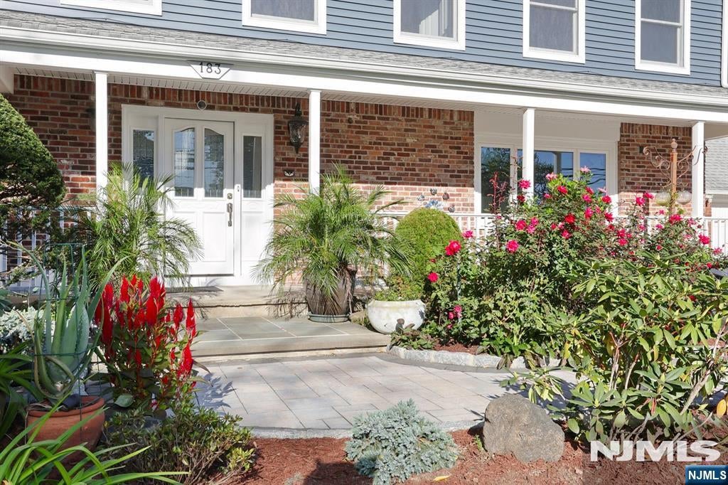 183 Farview Avenue