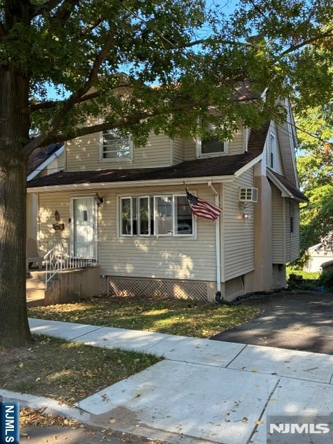 84 8th Street