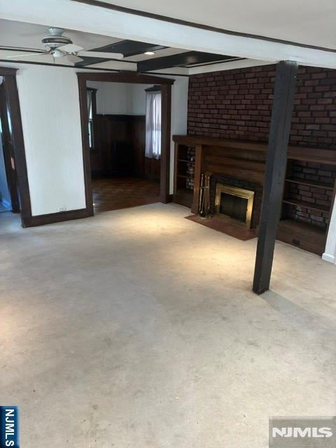 84 8th Street