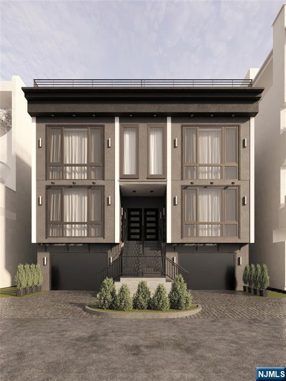 335 21st Street, Irvington, New Jersey - 6 Bedrooms  
4 Bathrooms  
11 Rooms - 