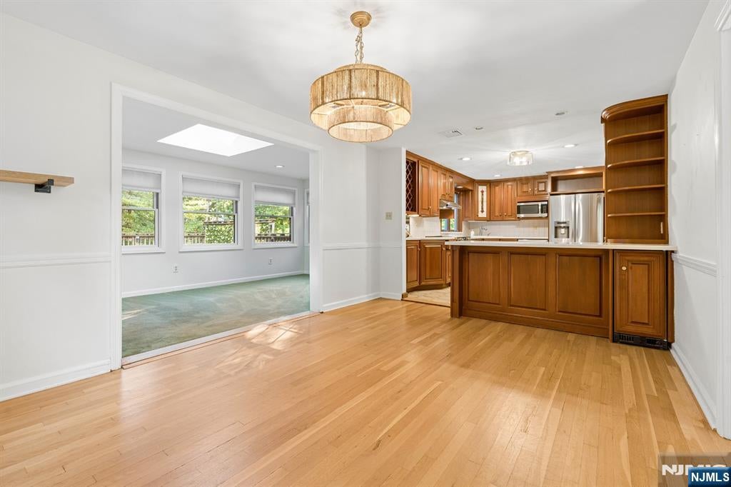 3 Gravel Hill Road