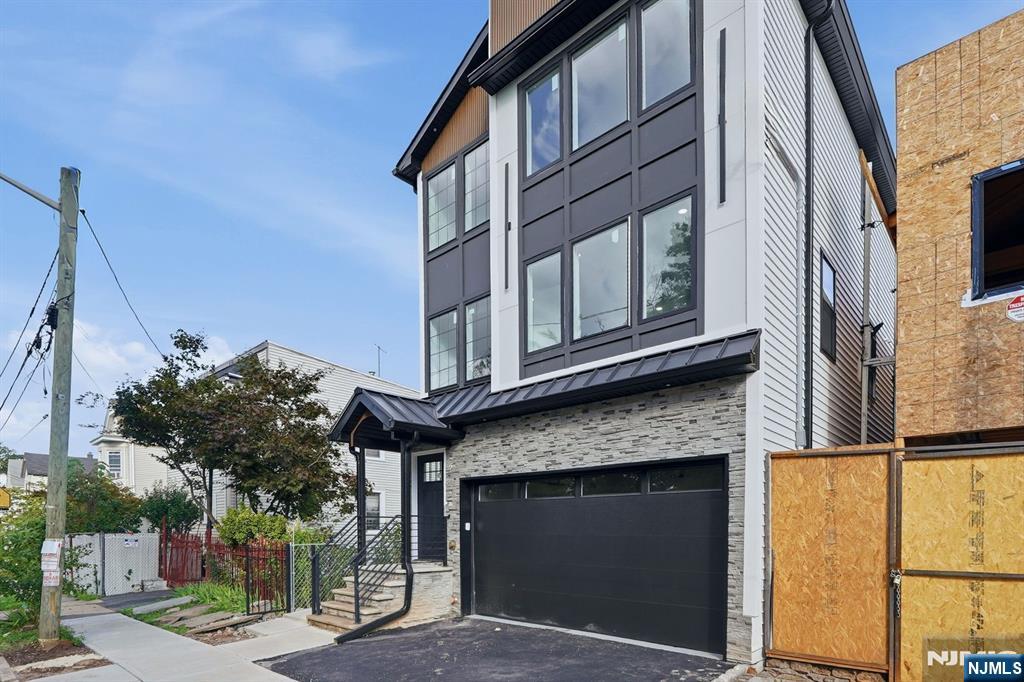 92 Speedway Avenue
