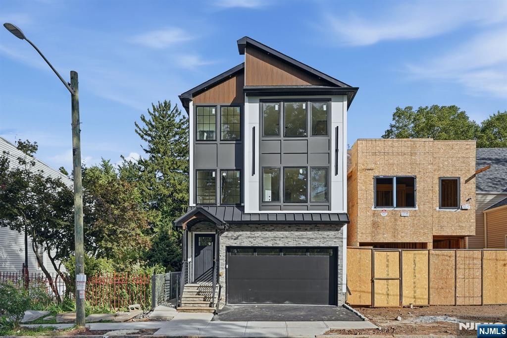 92 Speedway Avenue