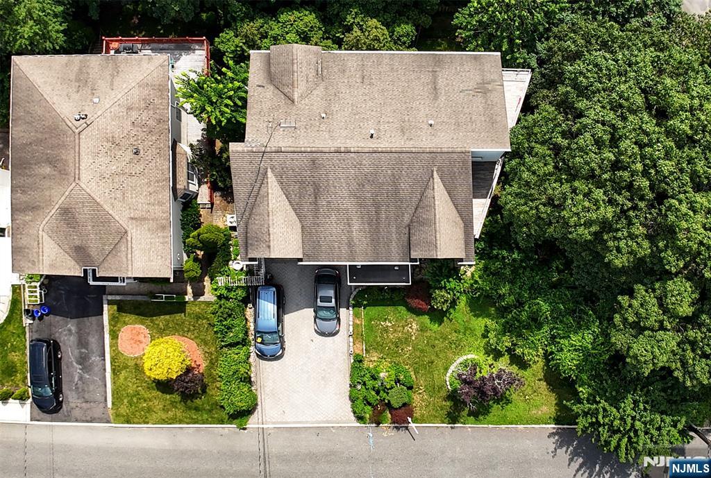 2186 Jones Road