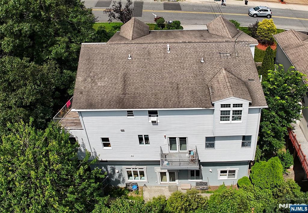 2186 Jones Road
