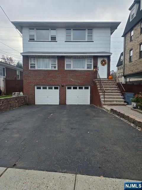 Photo of 37 Hilton St, Belleville, NJ 07109 (MLS # 25041662)