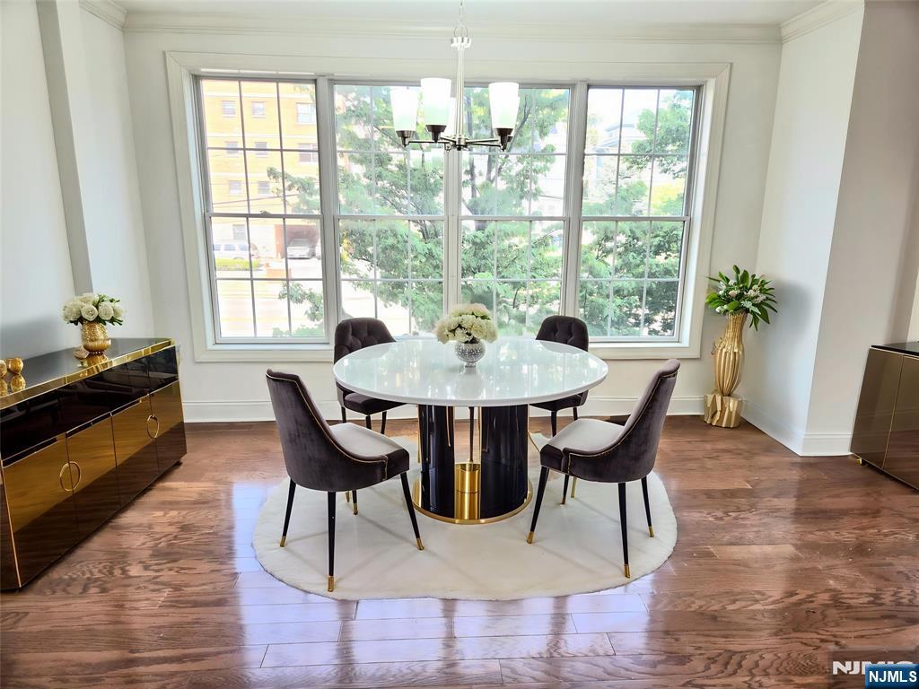 54 Polifly Road 201