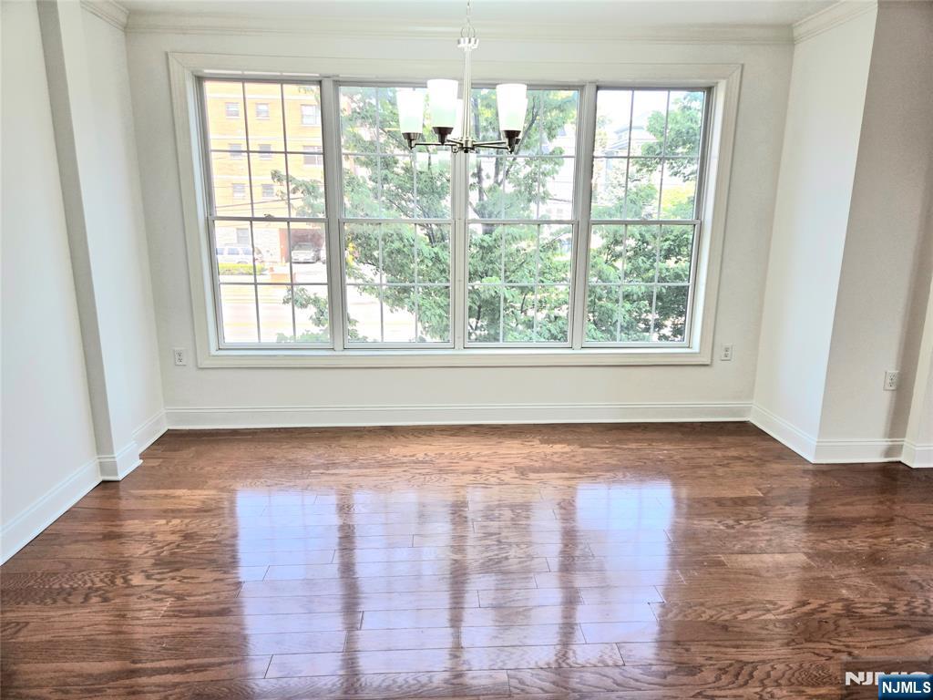54 Polifly Road 201
