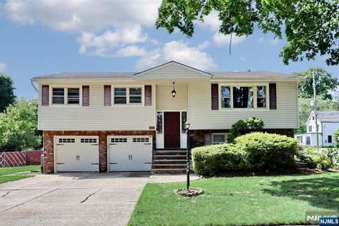 Photo of 294 Kastler Court, New Milford, NJ 07646 (MLS # 26027546)