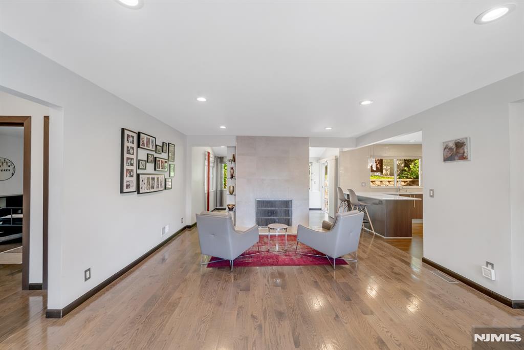 247 Glenwood Avenue