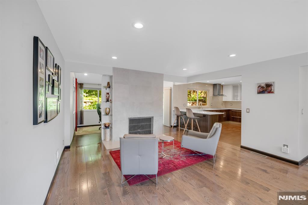 247 Glenwood Avenue