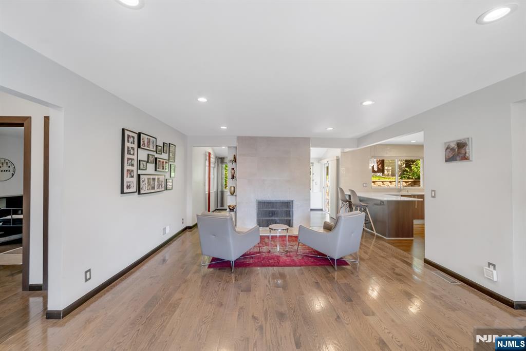 247 Glenwood Avenue