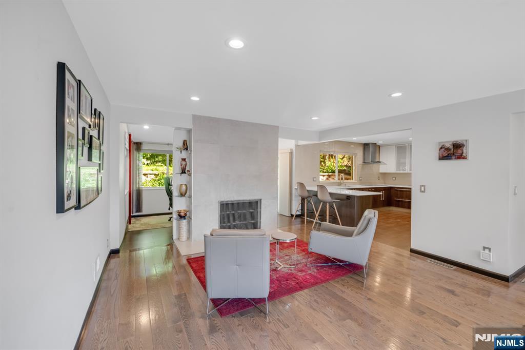 247 Glenwood Avenue