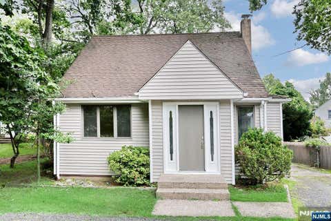 Photo of 515 N Monroe St, Ridgewood Village, NJ 07450 (MLS # 26027612)