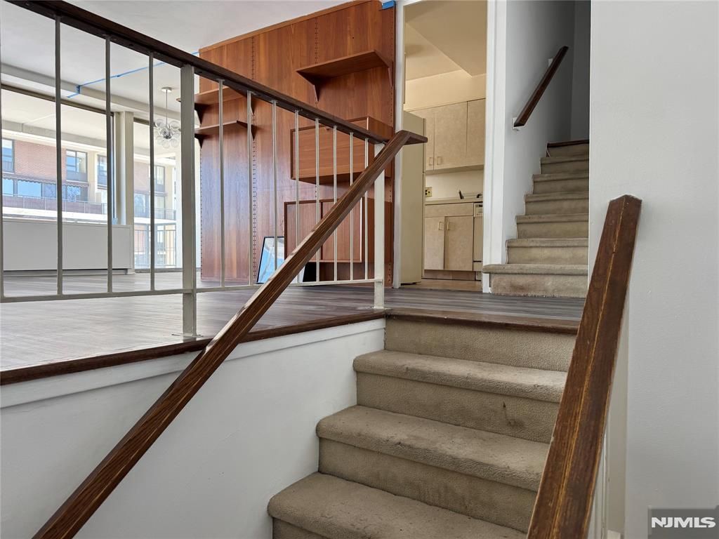 Photo of 2 Horizon Road #G-2, Fort Lee, NJ 07024 (MLS # 26003582)