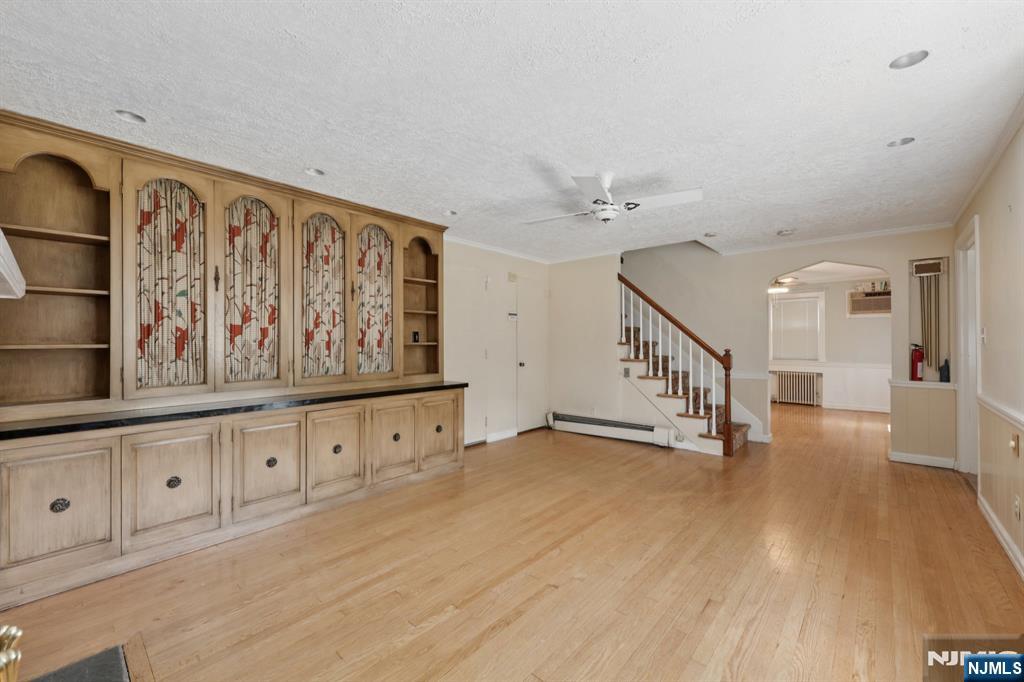 731 Wendel Place