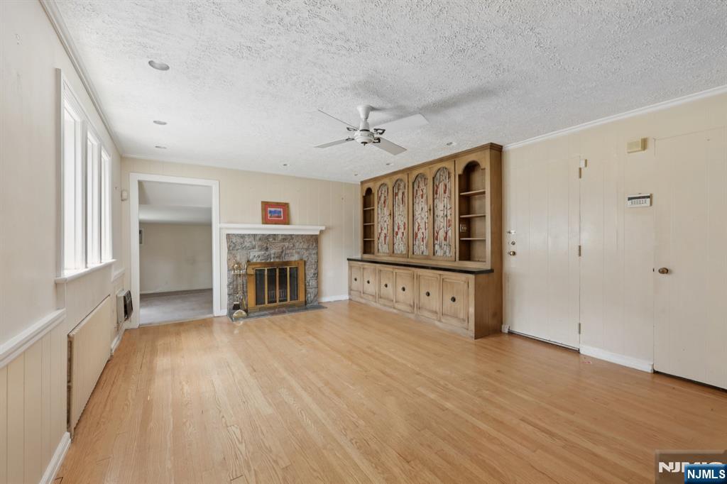 731 Wendel Place