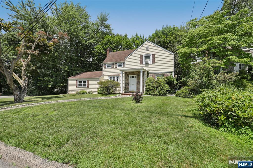 731 Wendel Place