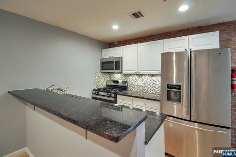 Photo of 416 63rd Street #1C, West New York, NJ 07093 (MLS # 26034467)