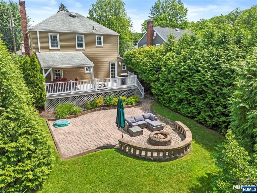 426 Cumberland Avenue
