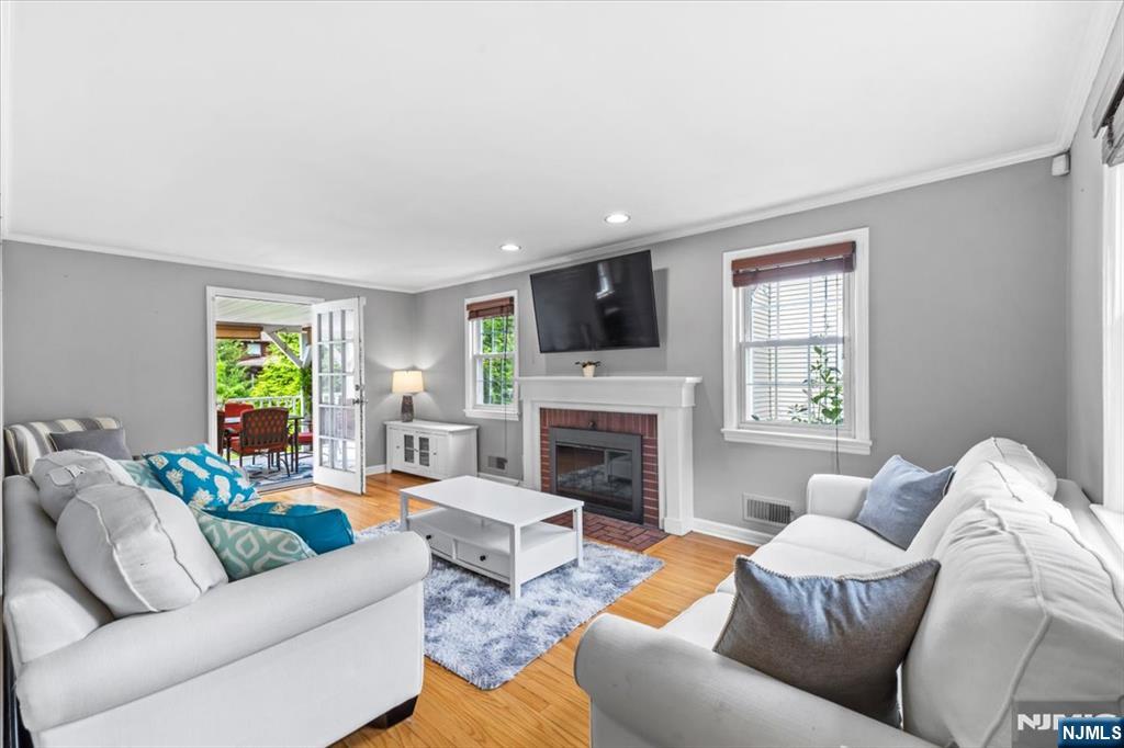 426 Cumberland Avenue