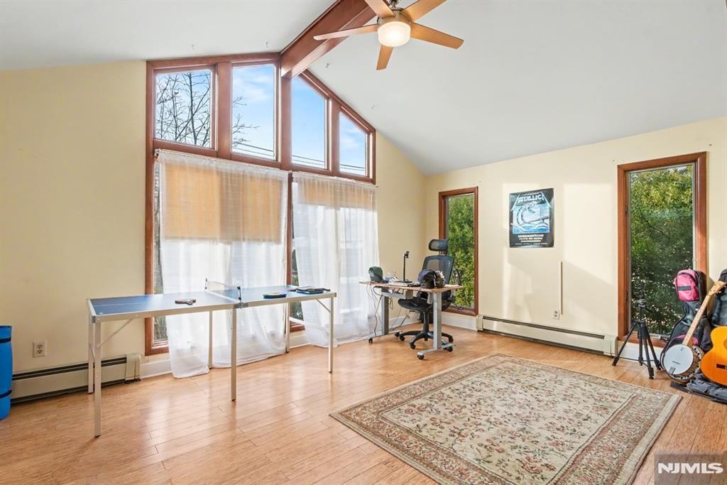 Photo of 89 Whitehall Street, Fair Lawn, NJ 07410 (MLS # 26001000)