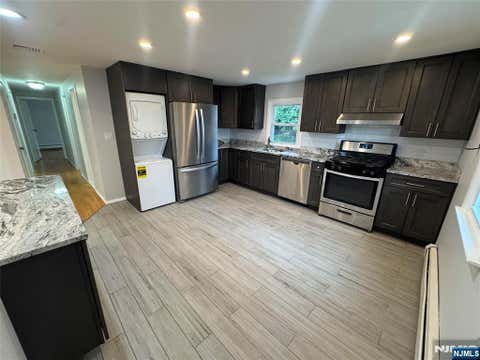 Photo of 151 Lee ST #2nd Fl, Elmwood Park, NJ 07407 (MLS # 26030955)