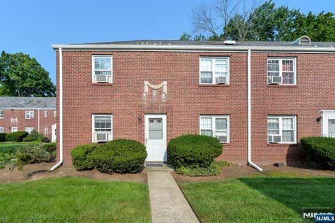 Photo of 63 Hudson Avenue #C1, Englewood, NJ 07631 (MLS # 26029883)