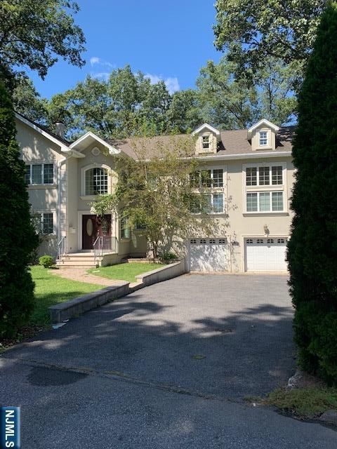 21 Addison Place Ho-Ho-Kus NJ 07423