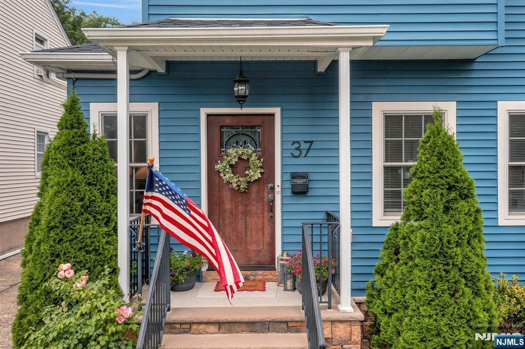 37 Elston Street