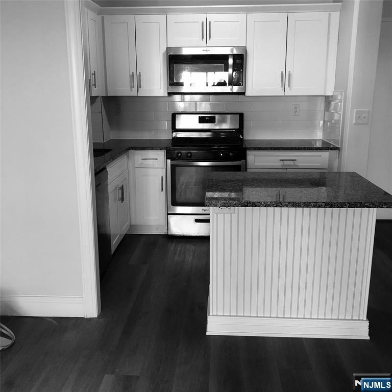5701 Kennedy Boulevard 14 L