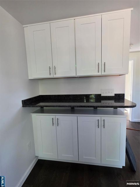 Photo of 71 Orchard PL #2, Maywood, NJ 07607 (MLS # 26024917)