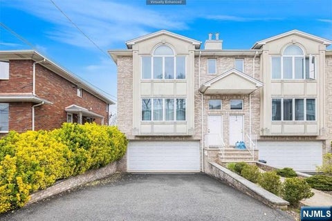 Photo of 2344 Franklin St, Fort Lee, NJ 07024 (MLS # 26027362)