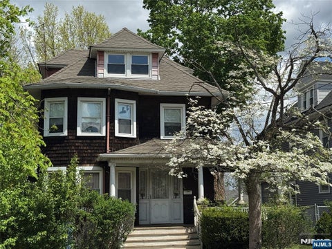 Photo of 116 Clinton Place, Hackensack, NJ 07601 (MLS # 26030700)