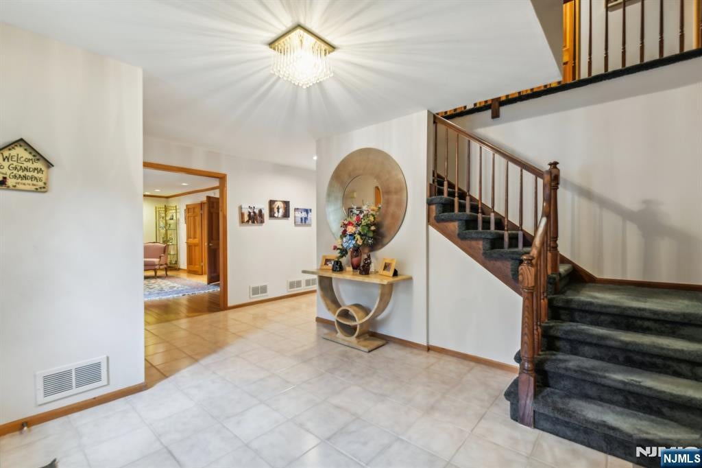 12 Sandalwood Drive
