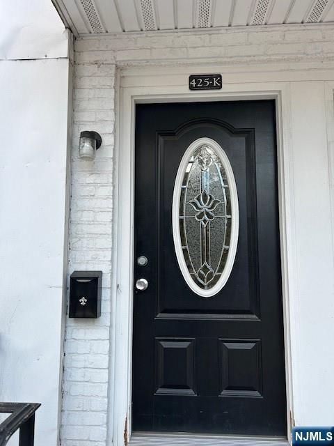 Photo of 425 Ridge Rd #K, North Arlington, NJ 07031 (MLS # 26000491)