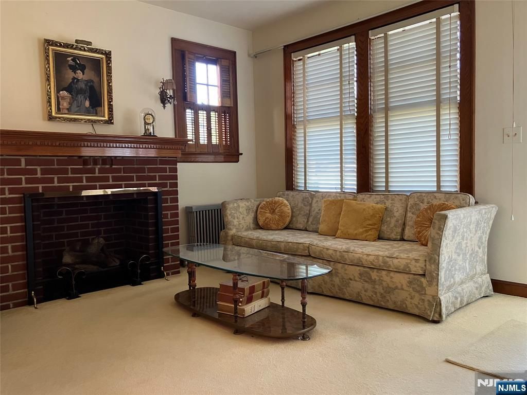 Photo of 83 Melwex Street, Belleville, NJ 07109 (MLS # 25036240)