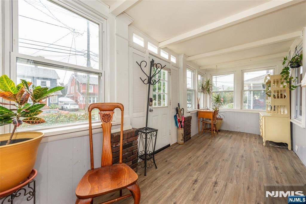 84 Johnson Avenue