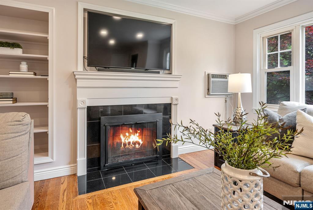 419 Wyckoff Avenue