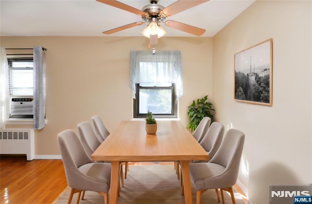 241 Main Street 3H