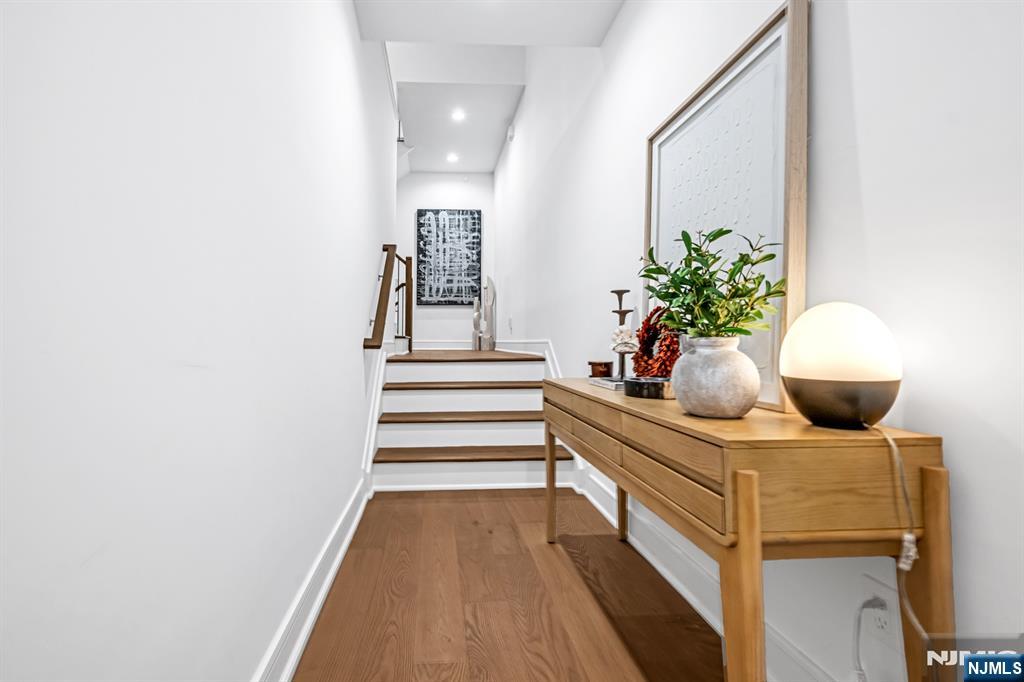 110 Mason Court 2H